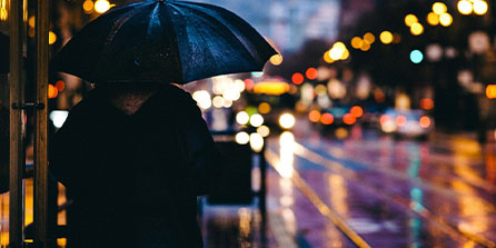 亚博官网-羽毛球赛场焦点！德国队对阵俄罗斯队，防守反击奏效，球队笑到最后