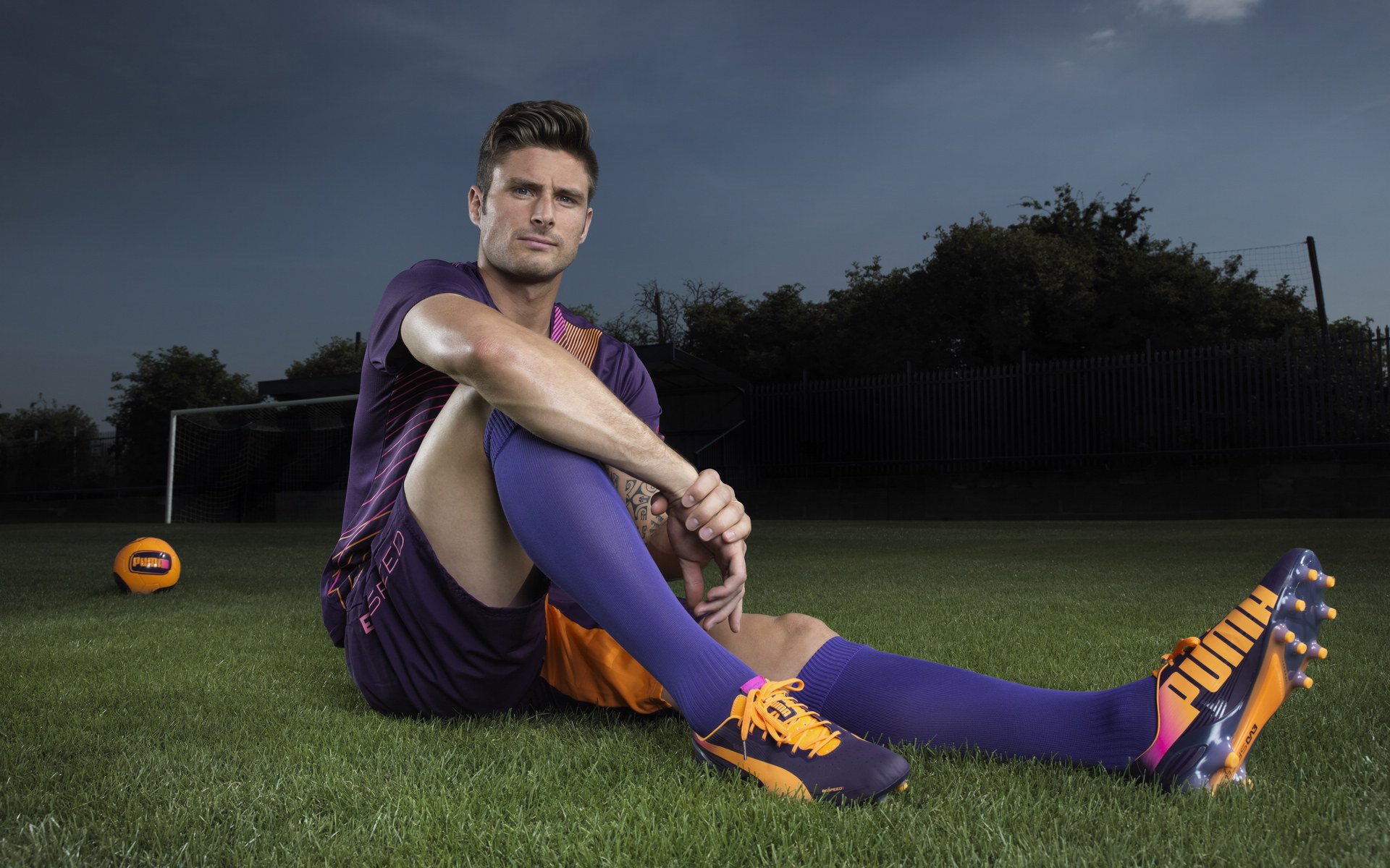 亚博体育投注-田径赛场焦点！比利时队对阵克罗地亚队，核心球员受伤，球队前景蒙阴影