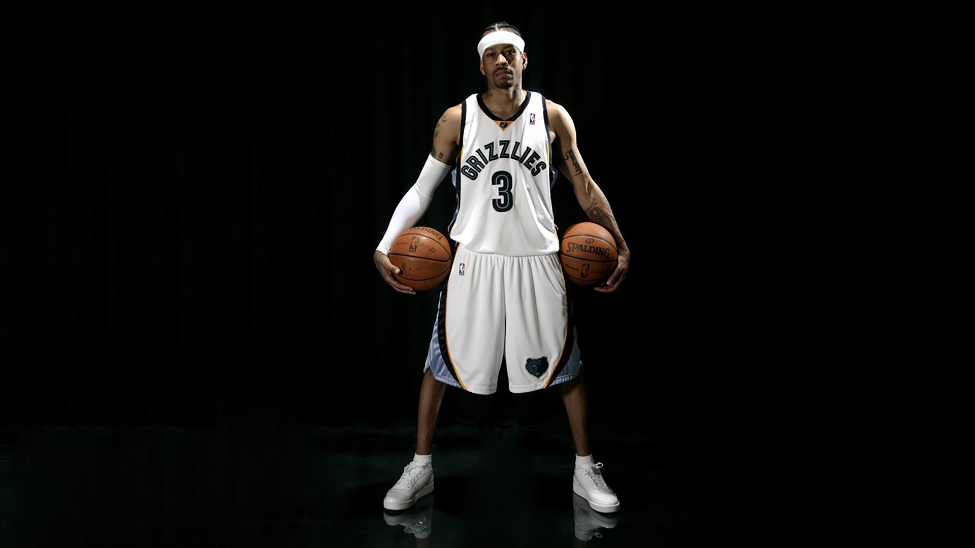 亚博体育投注入口-文班亚马手感滚烫，带领武汉三镇爆冷巴黎圣日耳曼，赛后一句话霸气侧漏