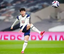 亚博官网-篮球传球训练